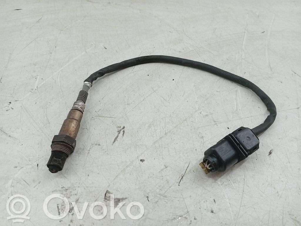 Alarm movement detector/sensor