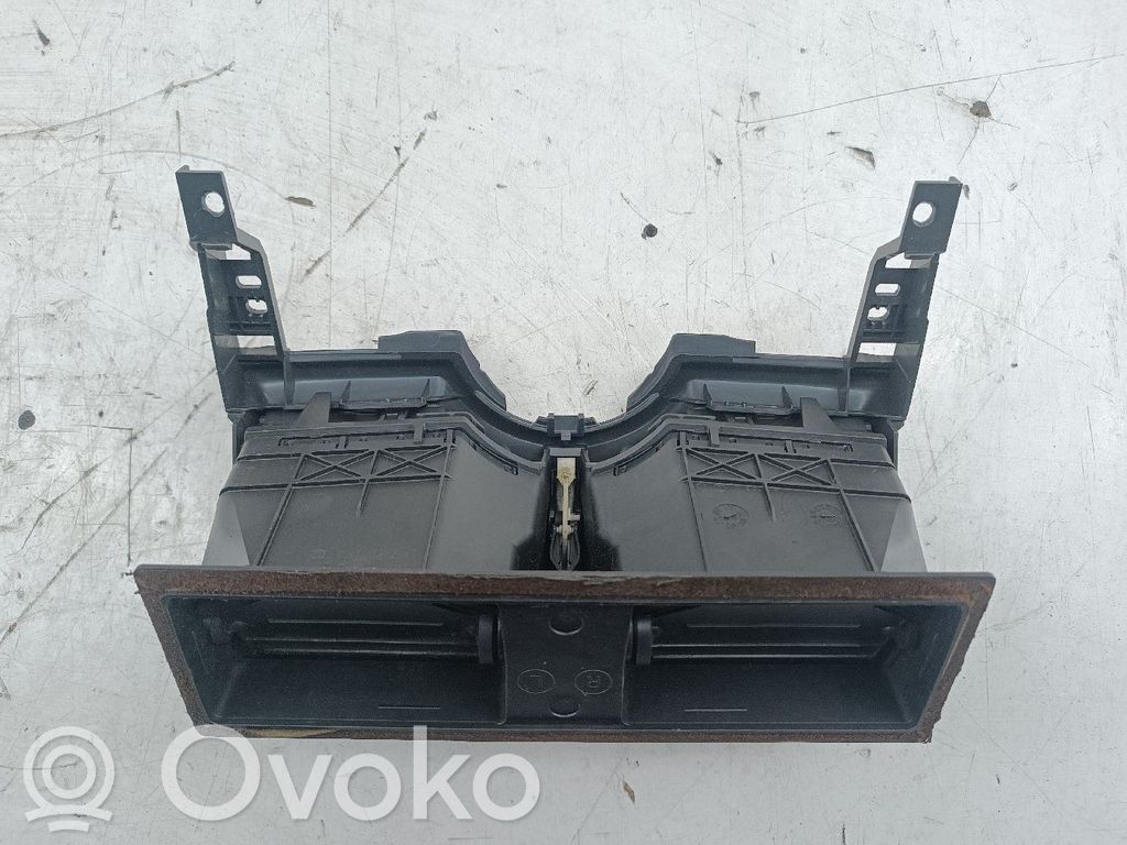 Tableau de bord   A1007021