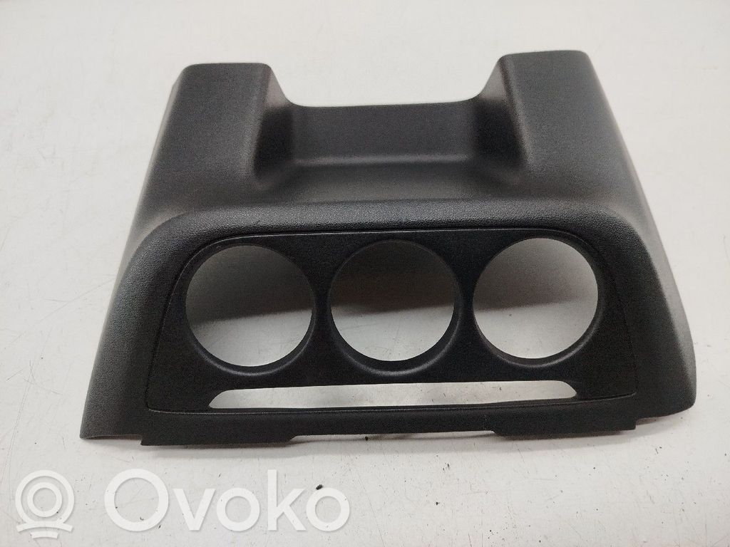 Dashboard   9674391877