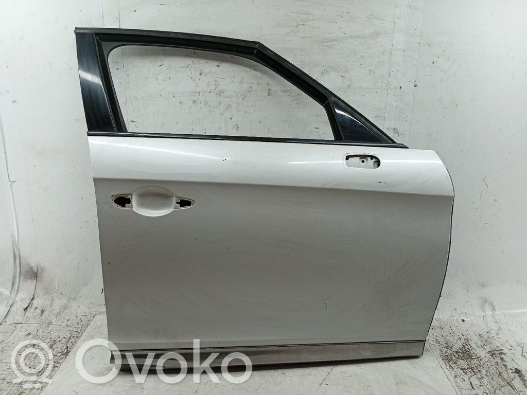 Porte avant   COM,ALGUNS,RISCOS