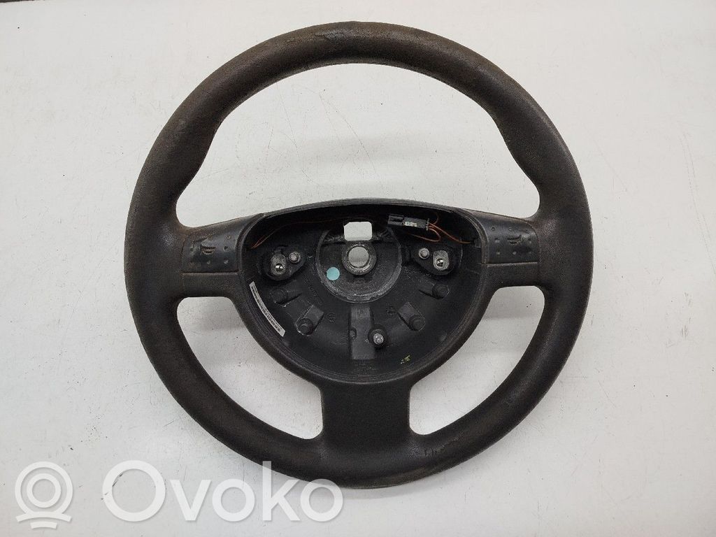 Lenkrad   9156010,COMDESGASTE
