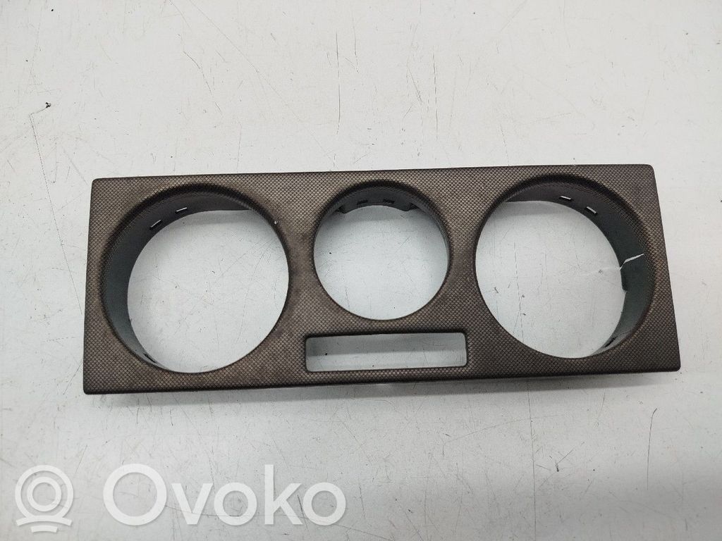Volkswagen Bora Panelė 