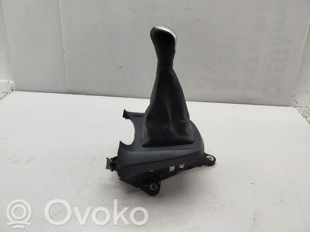 Palanca/selector de cambios   8A6R7C453MBB,8A61A044H83AFW