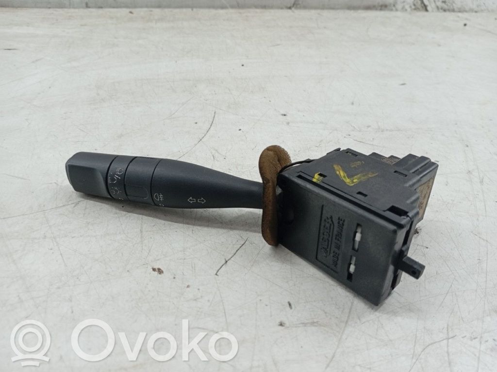 Other switches/knobs/shifts   96236415ZL