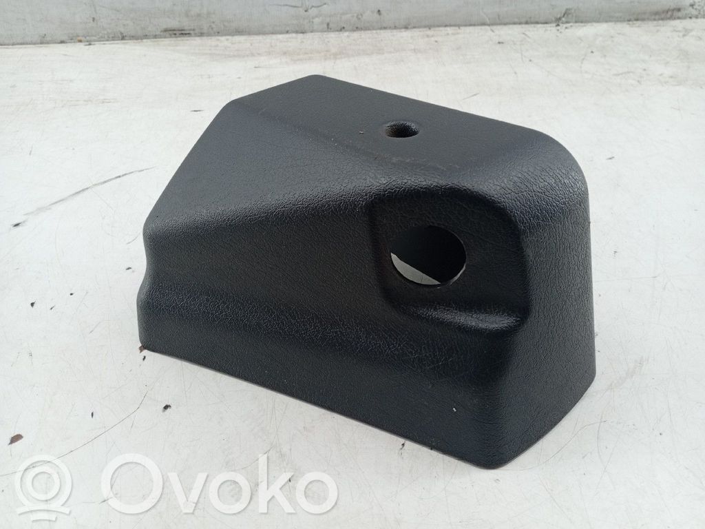 Citroen Berlingo Speedometer (instrument cluster) 