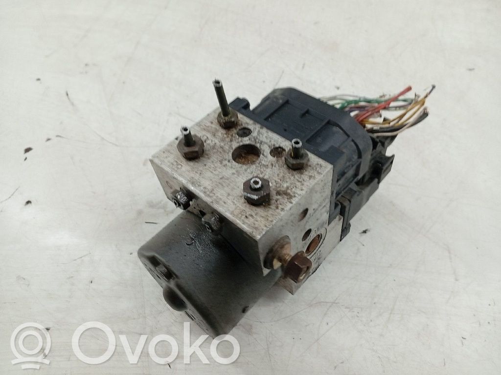 Rover 45 Bomba de ABS 