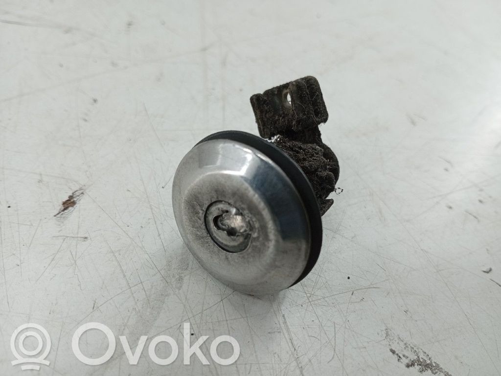 Ignition lock   ESQUERDO,FRENTE