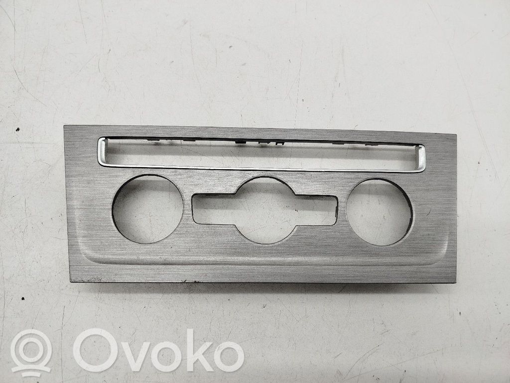 Panelė   5G1863100,DECOMANDODASOFAGEM