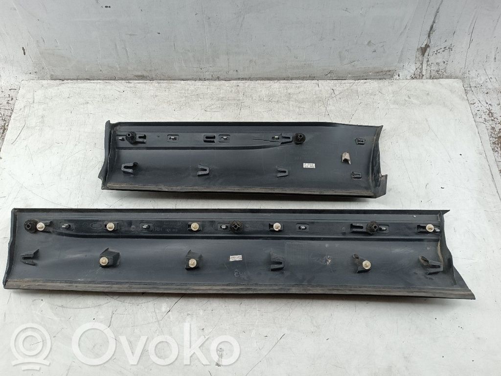 Techo   BJ32274A4BH,BJ3221064BJ