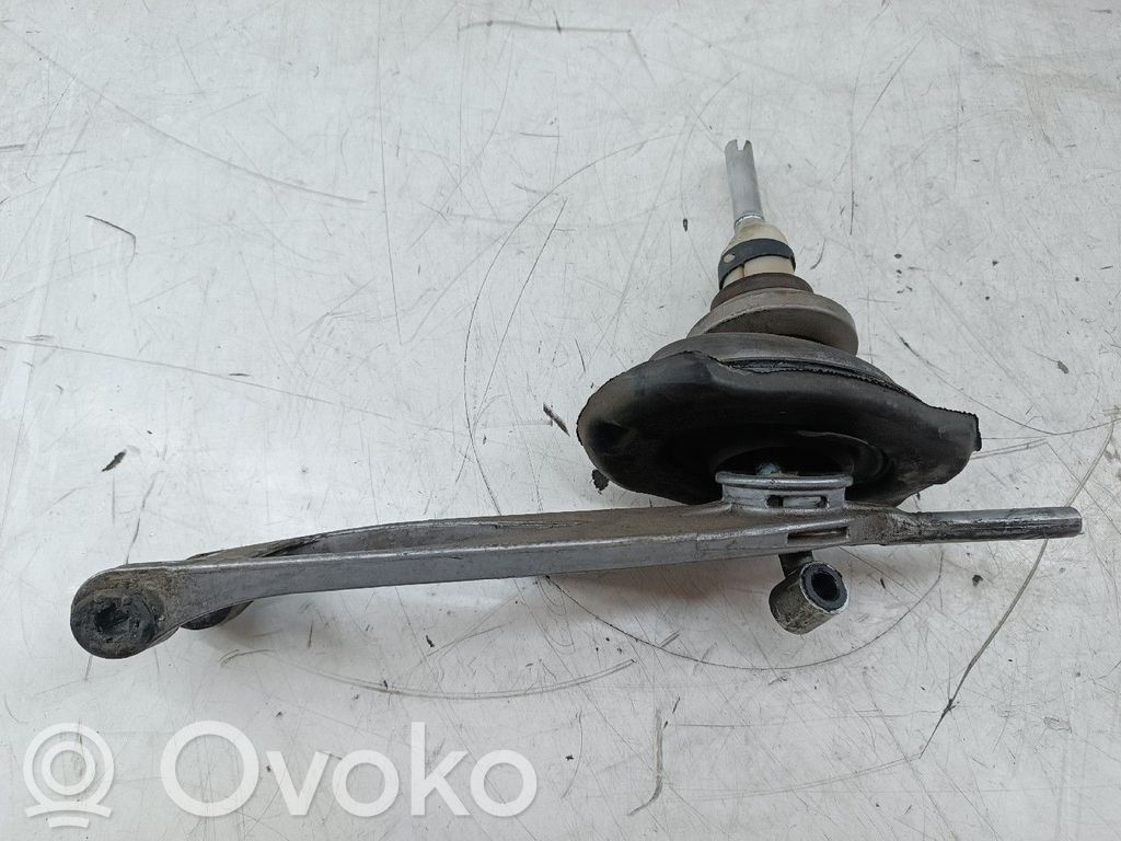 BMW 1 F20 F21 Palanca/selector de cambios 