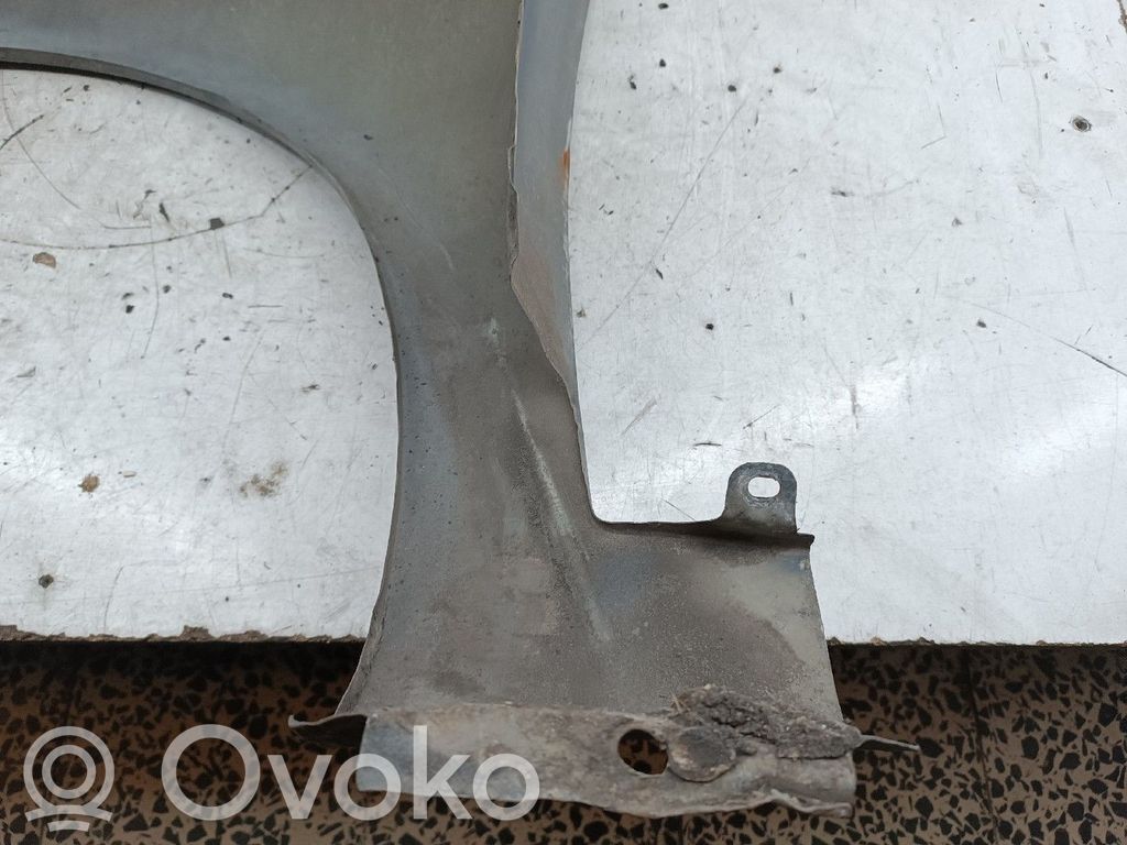 Fiat Punto (188) Aripă 