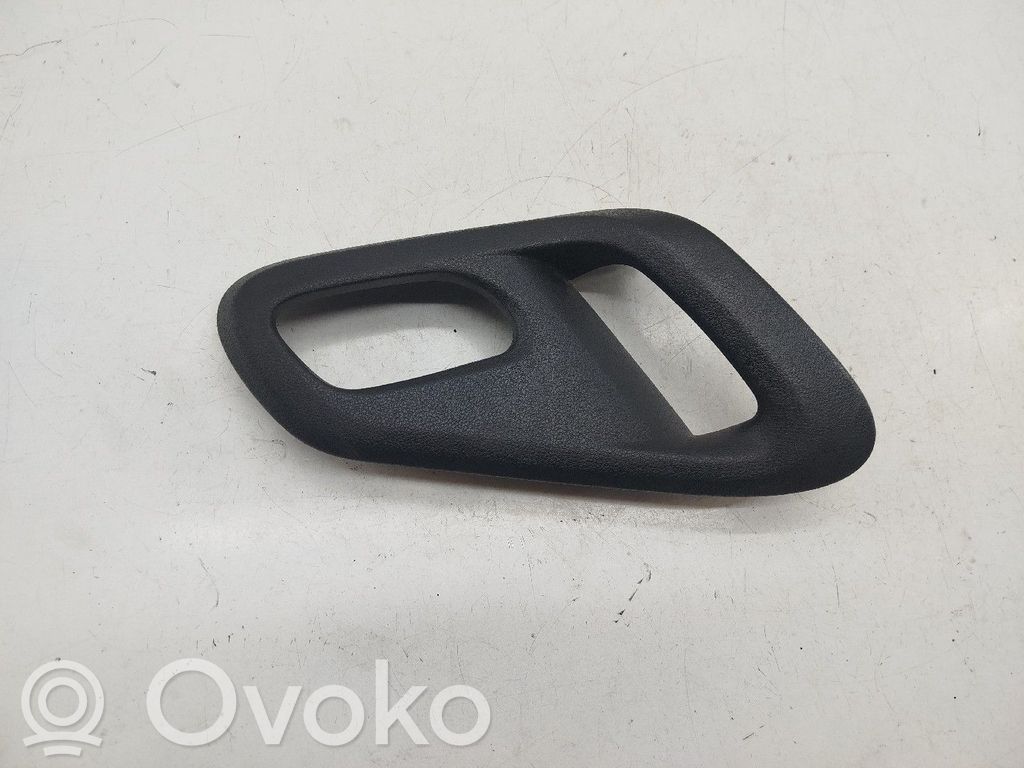 Etuovi   9681232477,FRENTEDIREITO