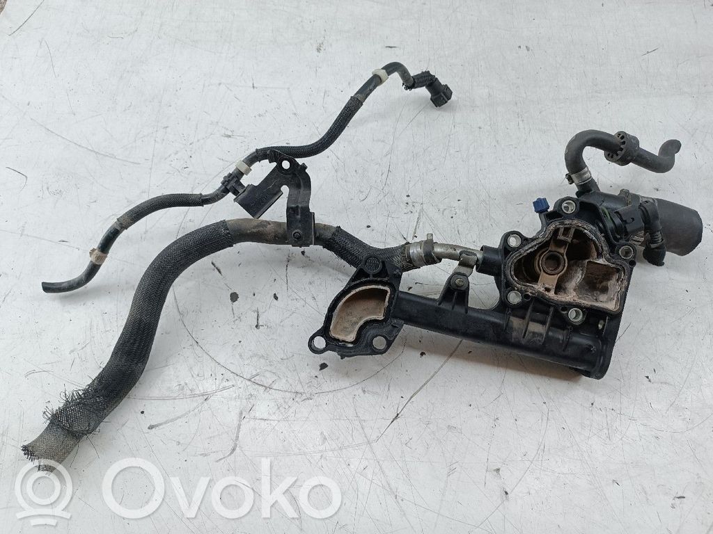 Motor   1150521