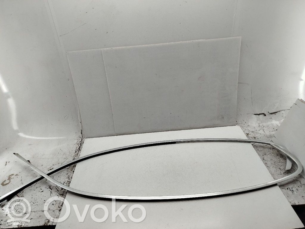 BMW 1 E81 E87 Roof 
