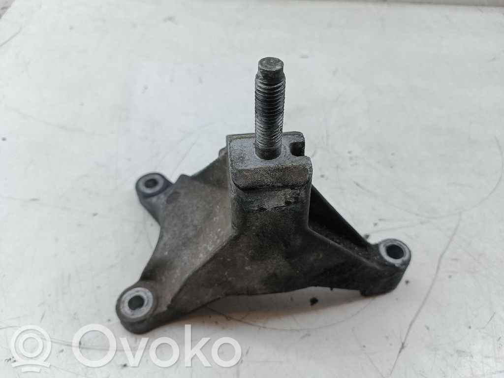 Подушка двигателя   98AB7M125AF