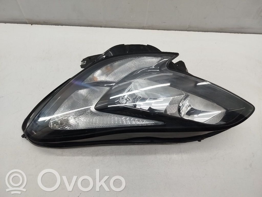 Priekšējais lukturis   39108222,LH