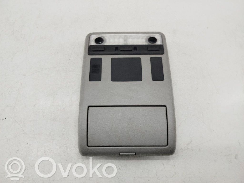Projecteur   514482580629,514482580579