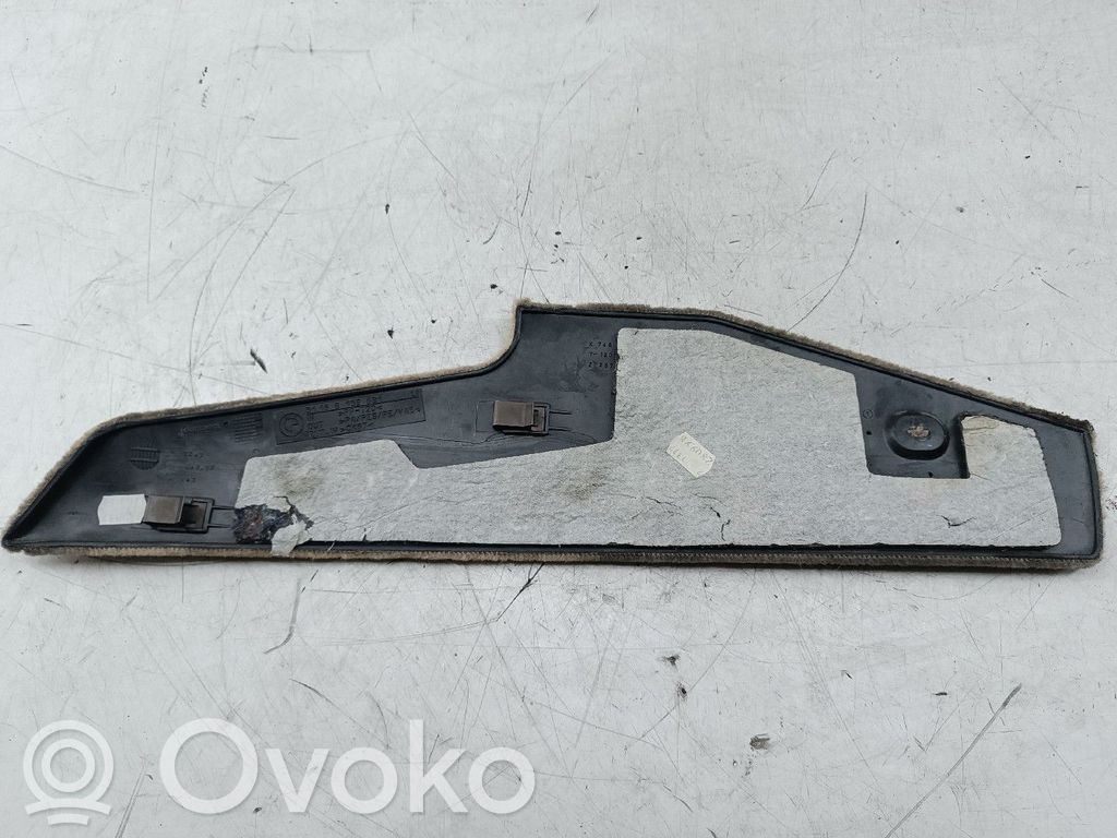 Панель   51168159691,ESQUERDO,NECESSITALIMPEZA