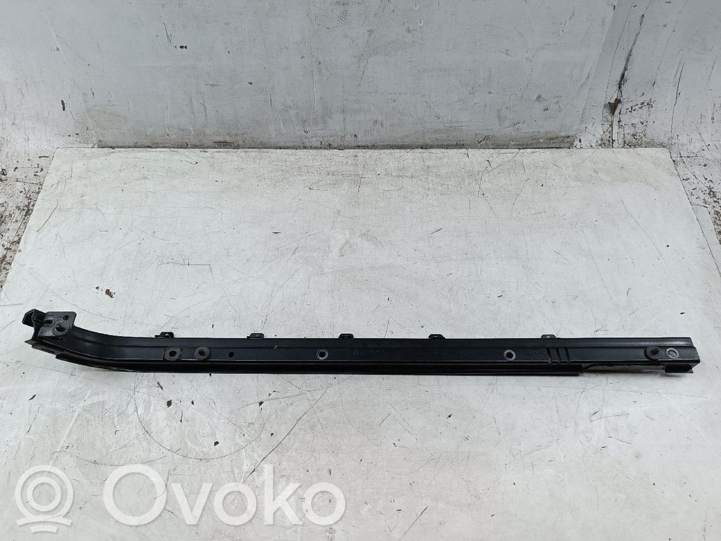 Back/rear loading door   29054E05