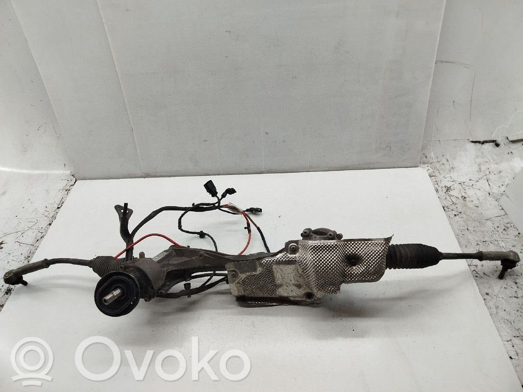 Vairo kolonėlė   5Q1423051BC
