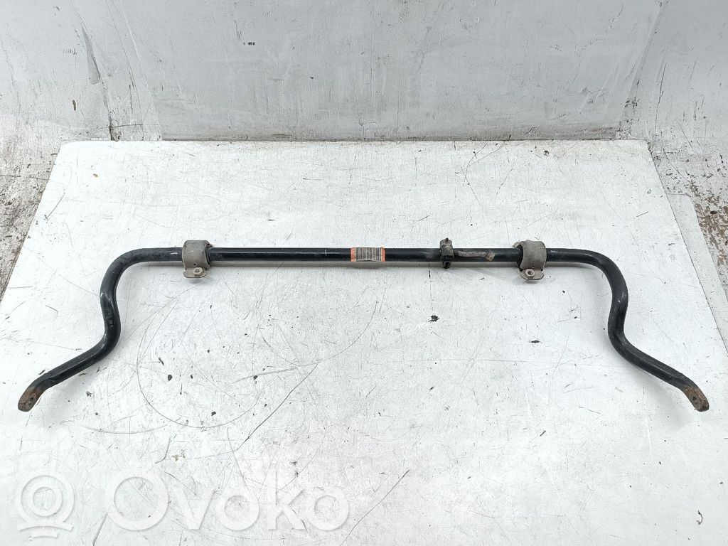 Peugeot 508 RXH Stabilizators 