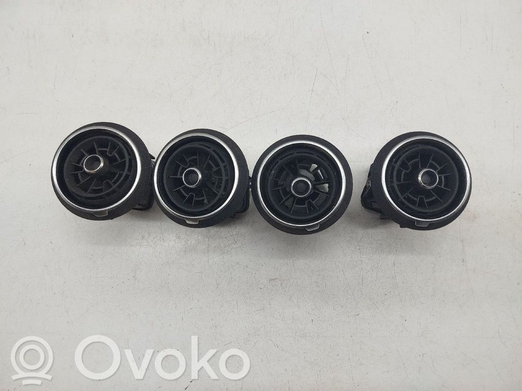 Panelė   81A820901E