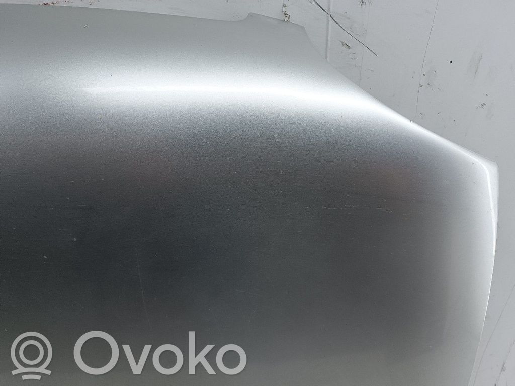 Opel Corsa B Capotă motor 