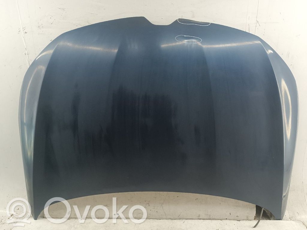 Engine bonnet/hood   656162489R,ALGUMASMOSSAS