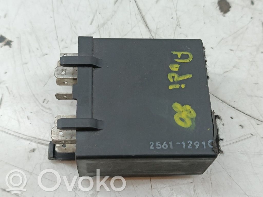 Engine installation wiring loom   443959257