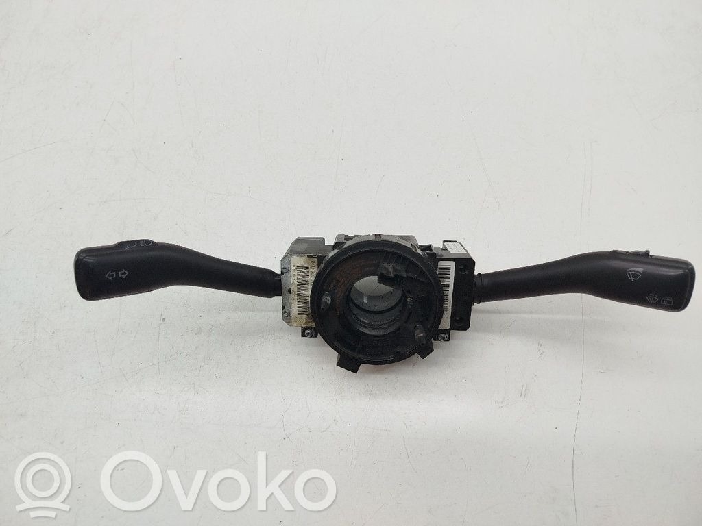 Other switches/knobs/shifts   8L0953513G,4B0953503F,COMFITADEAIRBAG