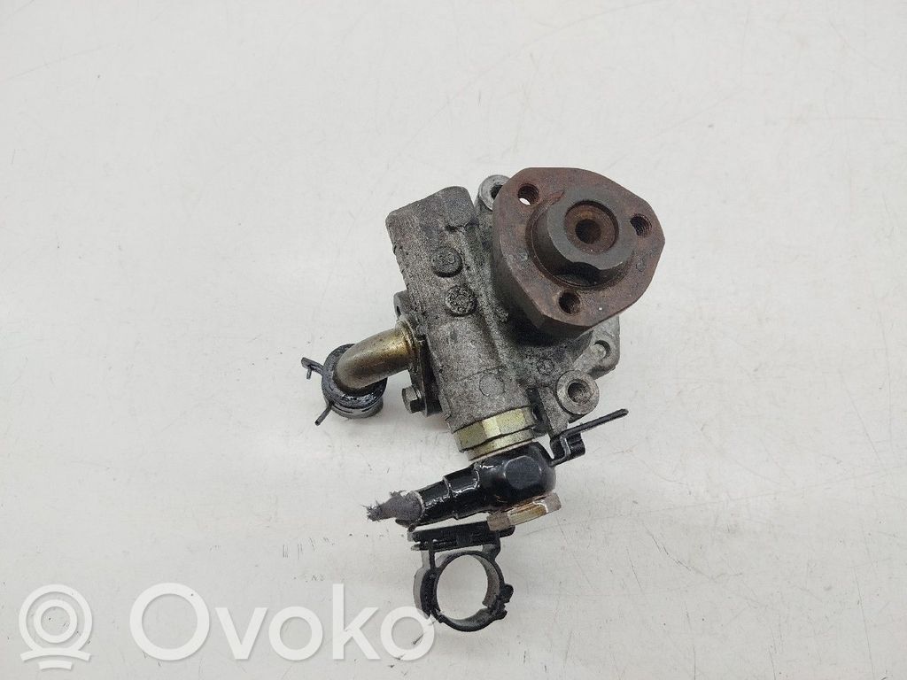 Servopumpe   1J0422134