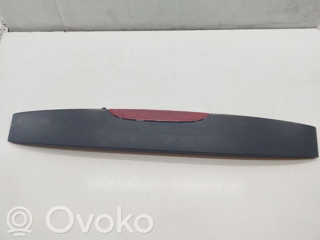 Tailgate/trunk/boot lid   7700410897,77001695154