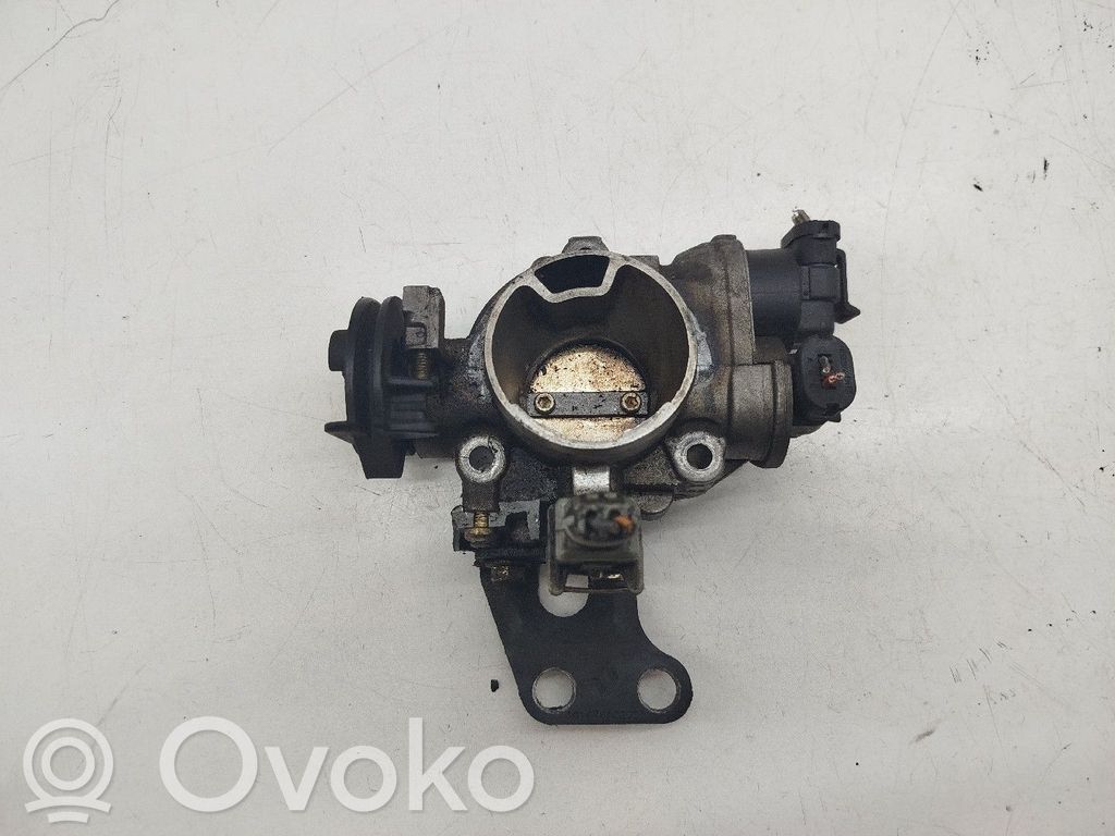 Kolektorius įsiurbimo   H873633