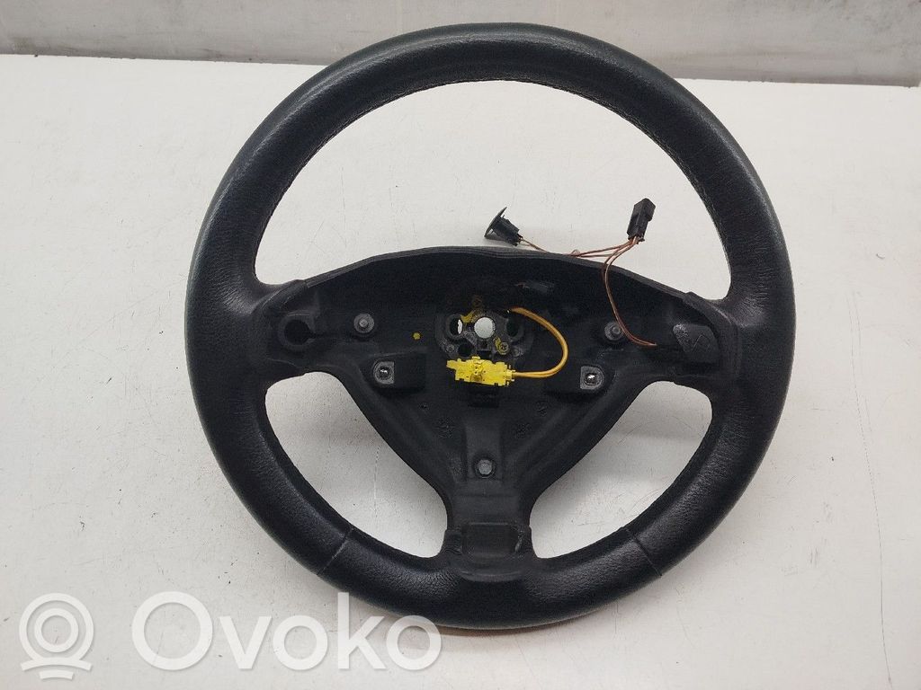 Stūre   09127109,09179297,COMFITADEAIRBAG