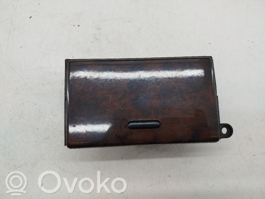 Панель   4D1863075F
