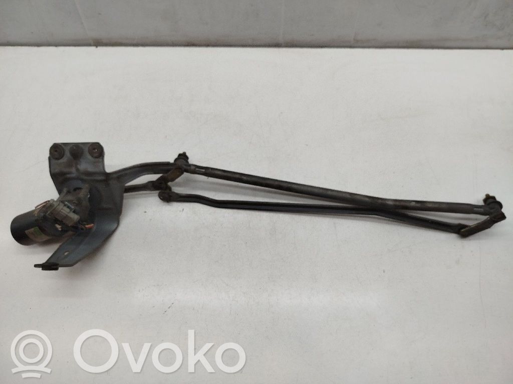 Valytuvų varikliukas   53543002