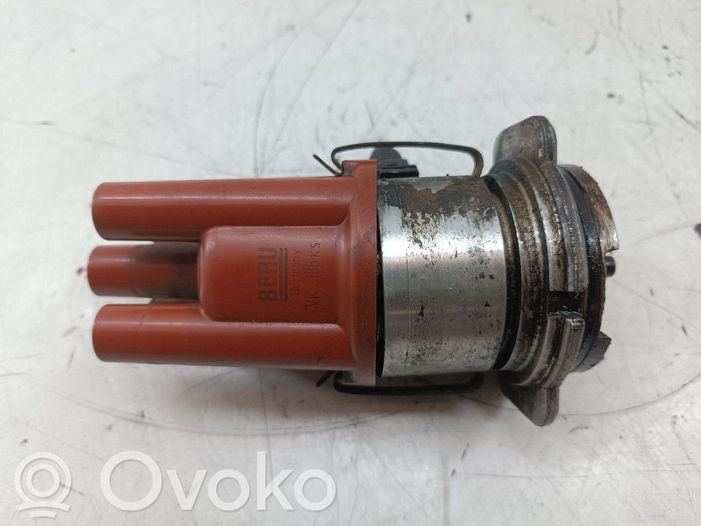 Ignition distributor   0237521024,VK386KS