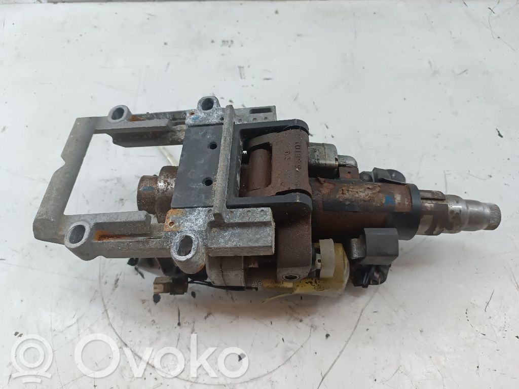 Audi A8 S8 D2 4D Vairo padėties valdymo rankenėlė 