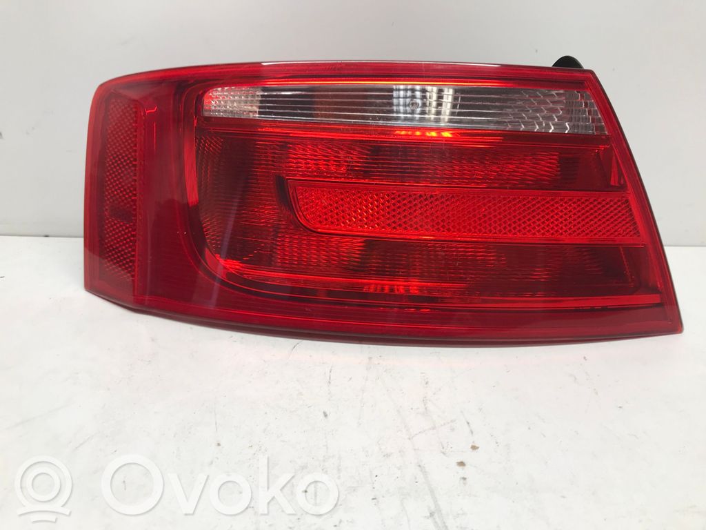 Takavalot   8T0945095