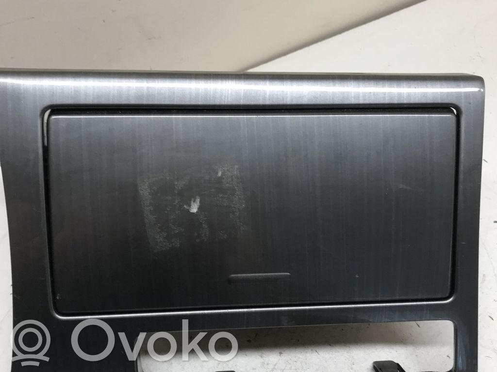 Portavasos   GS8S64361