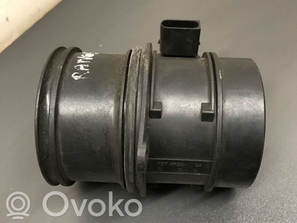 Rover Range Rover Misuratore di portata d'aria 