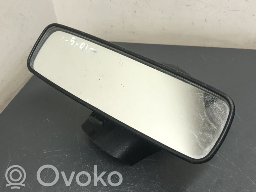Citroen C5 Espejo retrovisor (interior) 