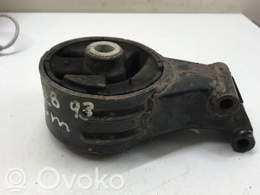 Saab 9-3 Ver1 Engine mount bracket 