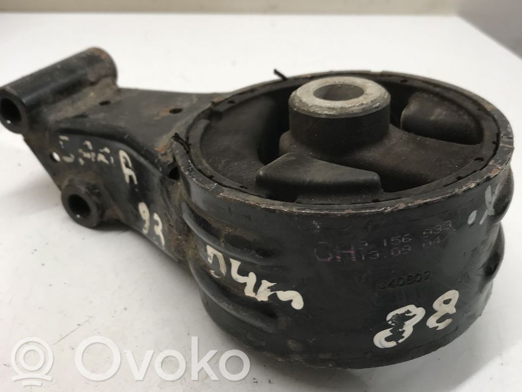 Saab 9-3 Ver1 Engine mount bracket 