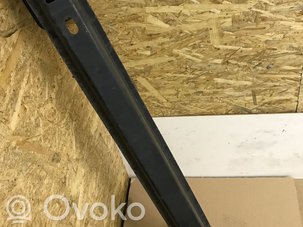 Rear beam   MK6238