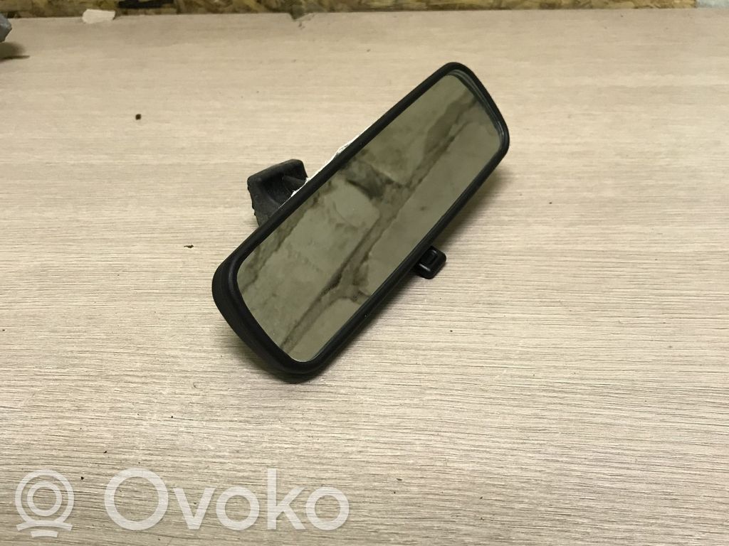 Suzuki SX4 Specchietto retrovisore (interno) 