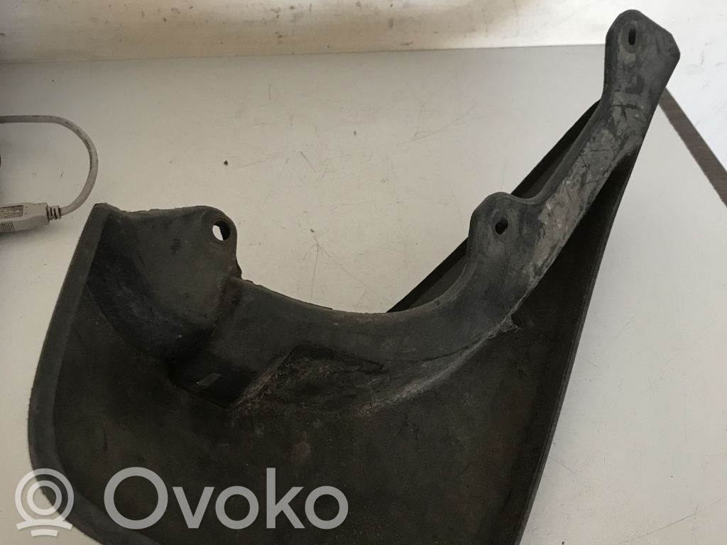 Land Rover Freelander Apărătoare noroi spate 