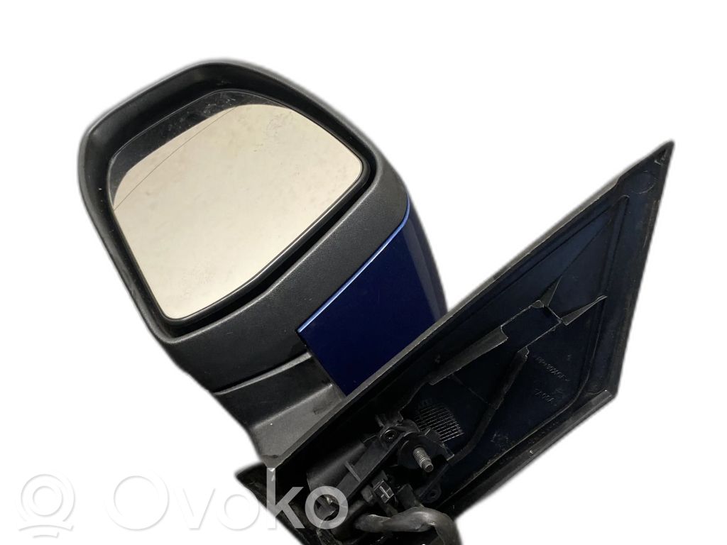 Front door electric wing mirror   FA00A