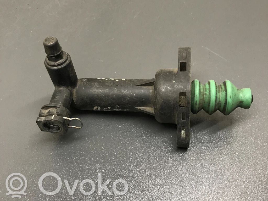 Audi A2 Cilindro de embrague hidráulico 