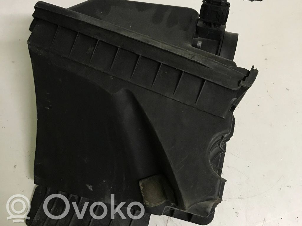 Oro filtro dėžė   7788084